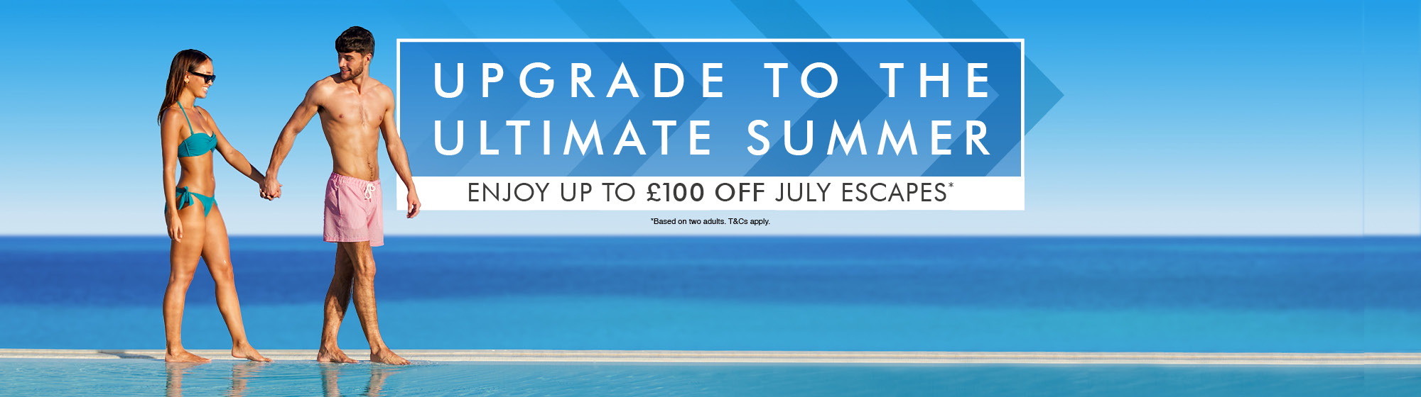 Luxury Holidays by Indulgent Escapes Jet2holidays